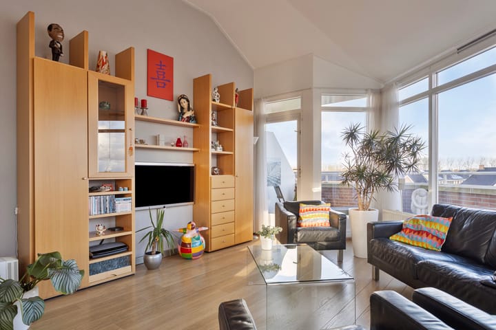 Foto 5 van West-Havendijk 96