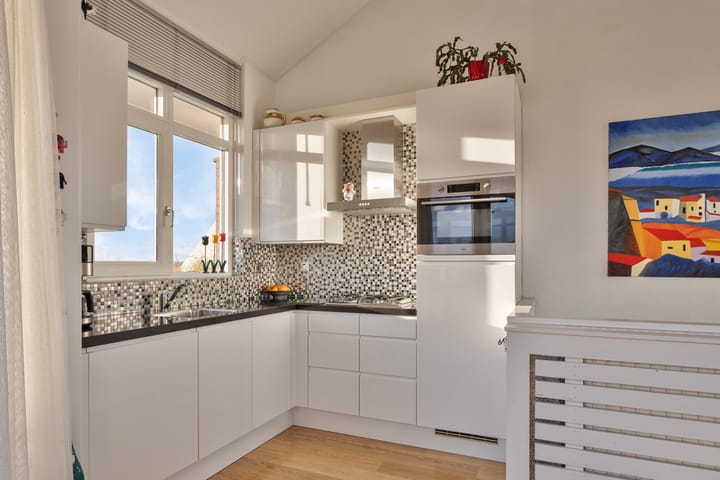 Photo 6 of West-Havendijk 96