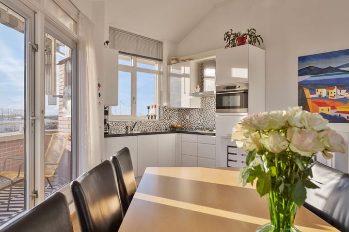 Photo 7 of West-Havendijk 96