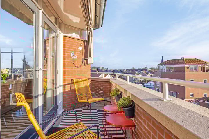 Photo 8 of West-Havendijk 96