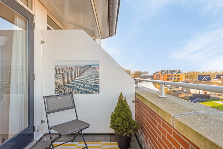 Photo 9 of West-Havendijk 96