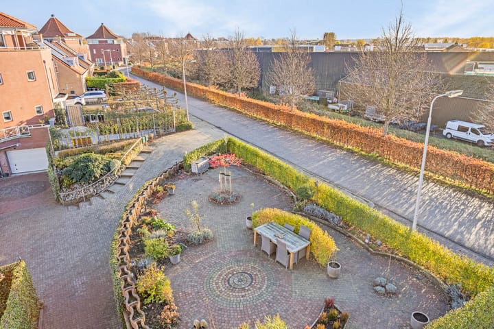 Photo 11 of West-Havendijk 96