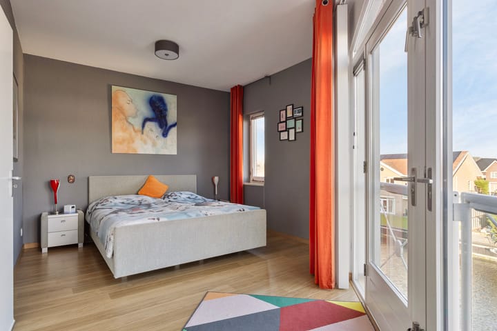 Photo 12 of West-Havendijk 96