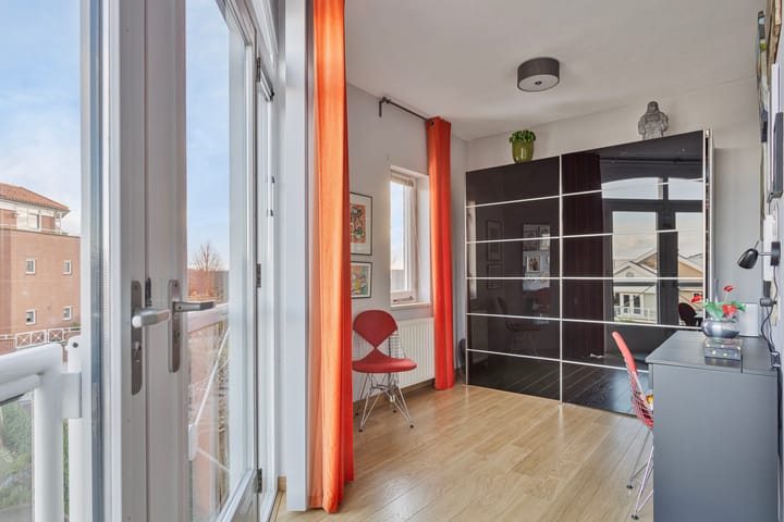 Photo 13 of West-Havendijk 96