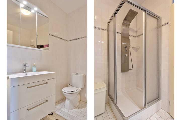 Photo 14 of West-Havendijk 96