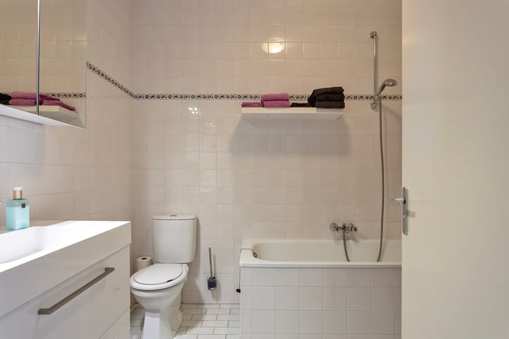 Photo 15 of West-Havendijk 96