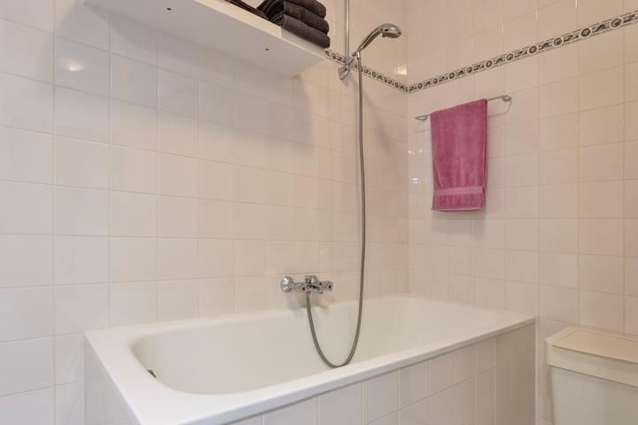 Photo 16 of West-Havendijk 96