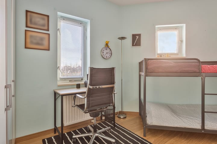 Photo 17 of West-Havendijk 96