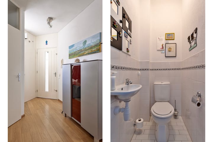 Photo 18 of West-Havendijk 96