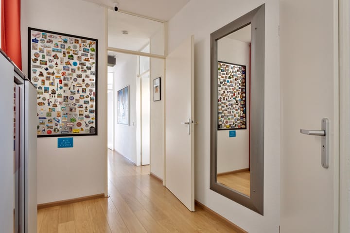 Photo 19 of West-Havendijk 96