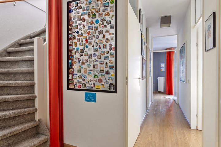 Photo 20 of West-Havendijk 96