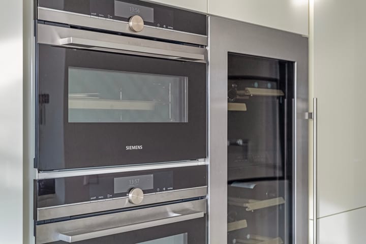 Foto 10 van Hofje van Pauw 5