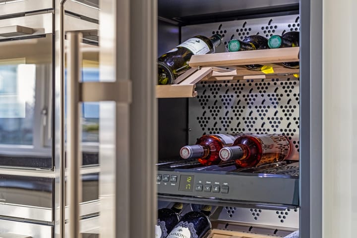 Foto 11 van Hofje van Pauw 5