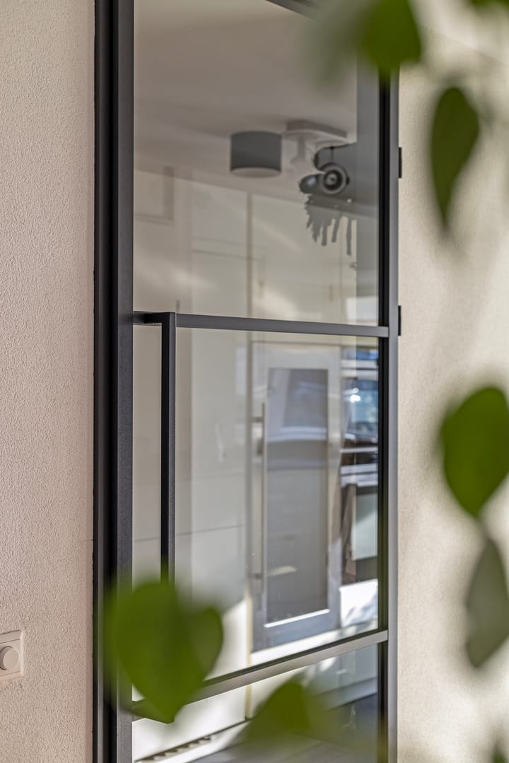 Foto 13 van Hofje van Pauw 5