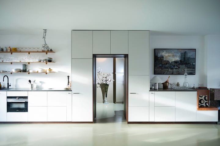 Foto 1 van Titiaanstraat 27-1