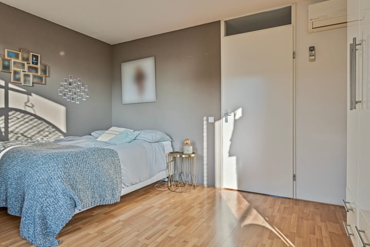 Foto 18 van Hofje van Pauw 5