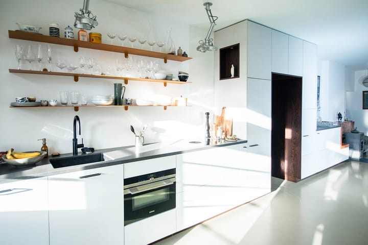 Foto 4 van Titiaanstraat 27-1