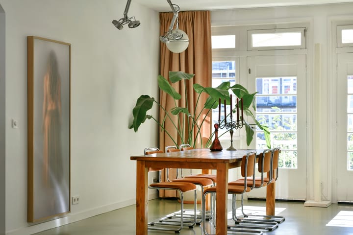 Foto 5 van Titiaanstraat 27-1