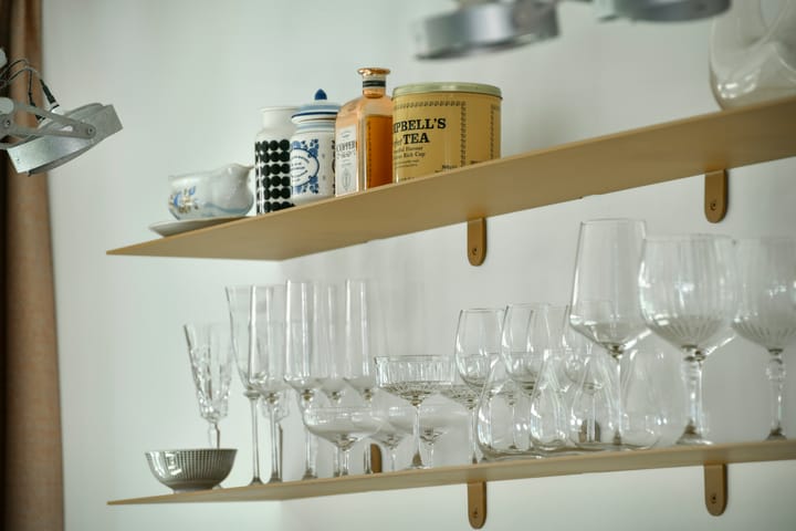 Foto 10 van Titiaanstraat 27-1