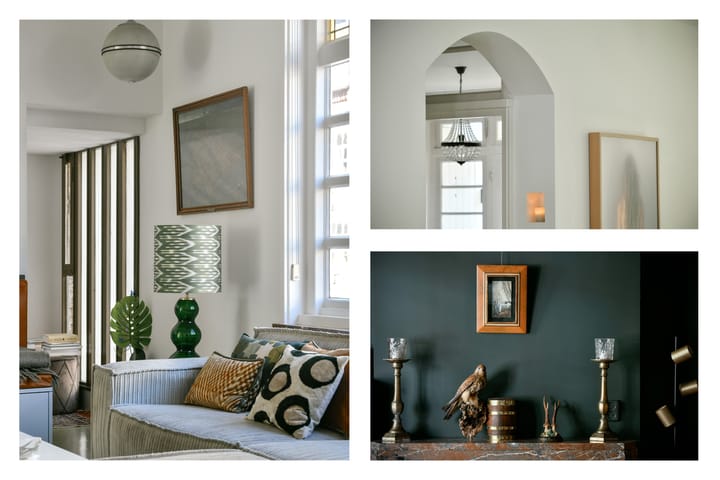 Foto 11 van Titiaanstraat 27-1