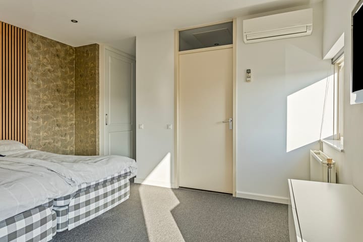 Foto 30 van Hofje van Pauw 5