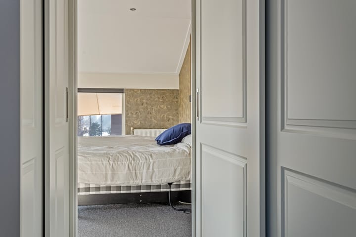 Foto 31 van Hofje van Pauw 5