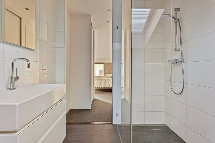 Foto 32 van Hofje van Pauw 5