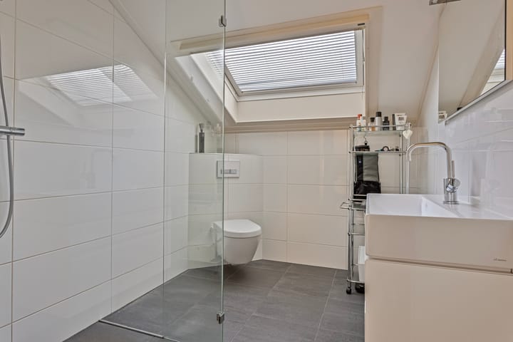 Foto 33 van Hofje van Pauw 5