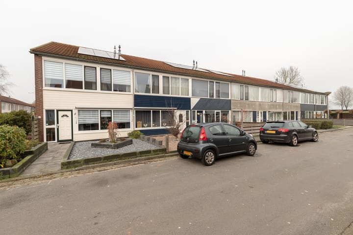 Foto 6 van Otterlaan 96