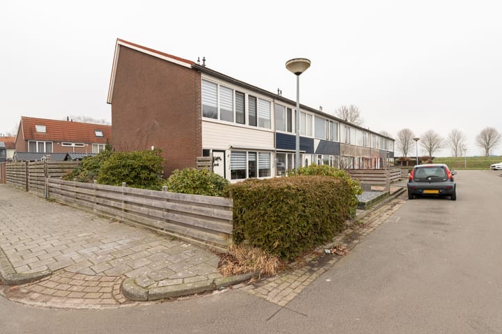 Foto 7 van Otterlaan 96