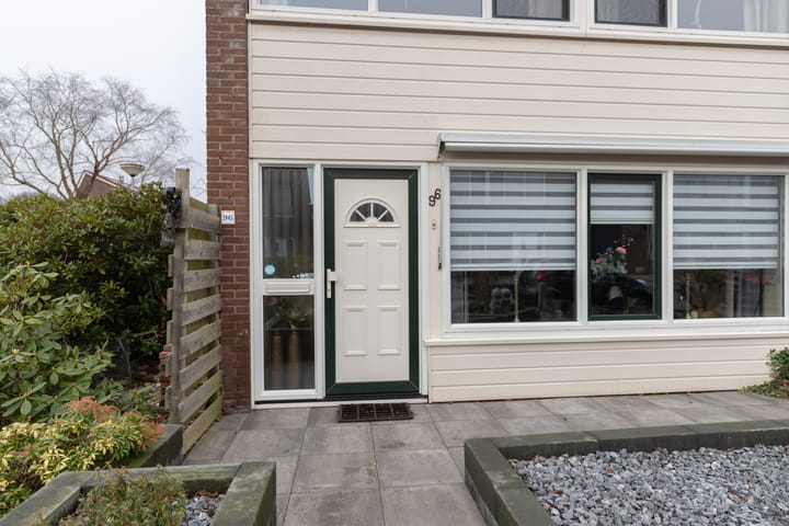 Foto 11 van Otterlaan 96