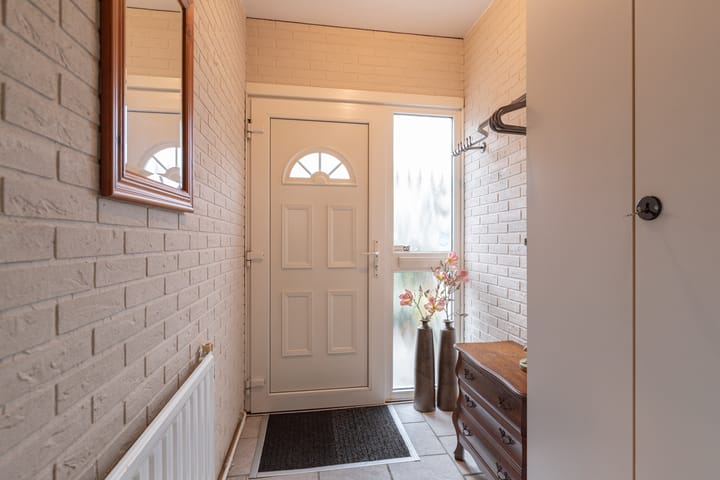 Foto 12 van Otterlaan 96