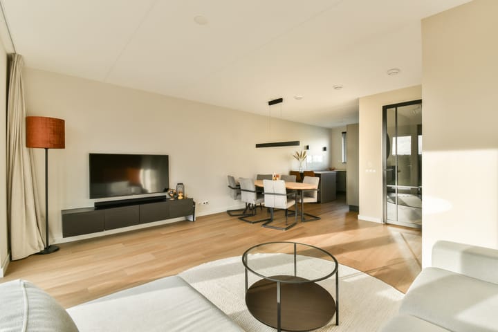 Foto 5 van Anna Maria van Schurmanlaan 86