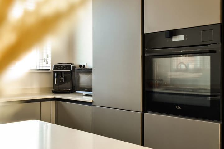 Foto 7 van Anna Maria van Schurmanlaan 86