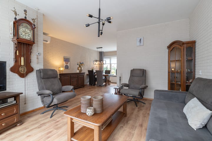 Foto 16 van Otterlaan 96