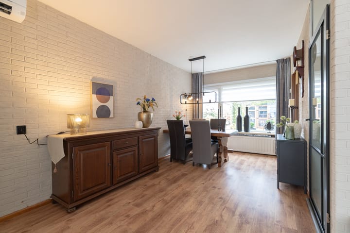 Foto 17 van Otterlaan 96