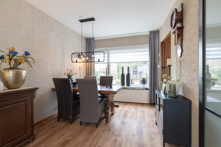 Foto 18 van Otterlaan 96