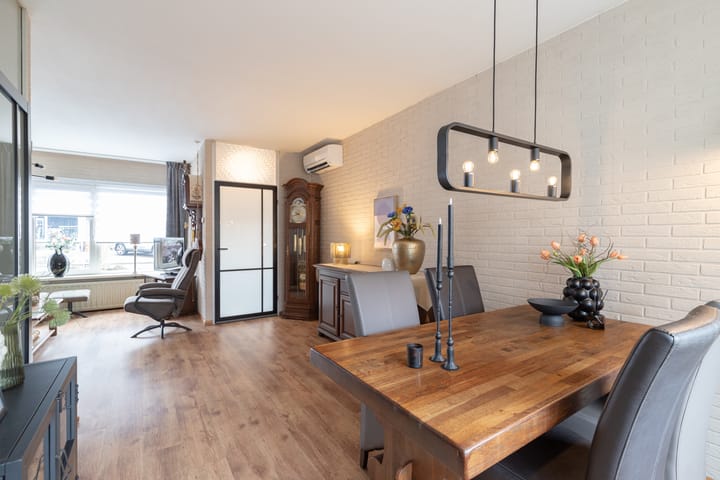 Foto 19 van Otterlaan 96