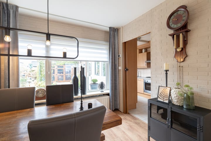 Foto 20 van Otterlaan 96