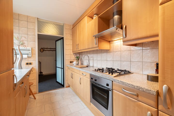 Foto 21 van Otterlaan 96