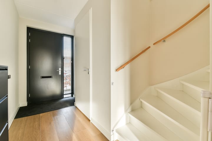 Foto 14 van Anna Maria van Schurmanlaan 86