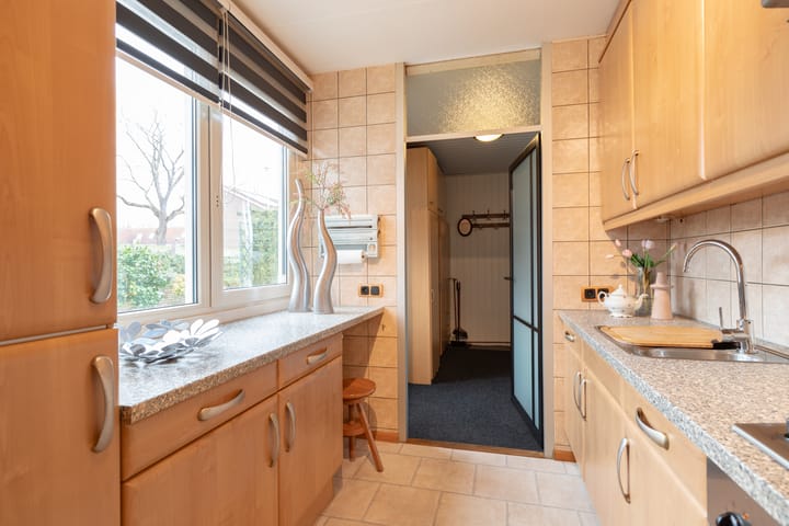 Foto 22 van Otterlaan 96