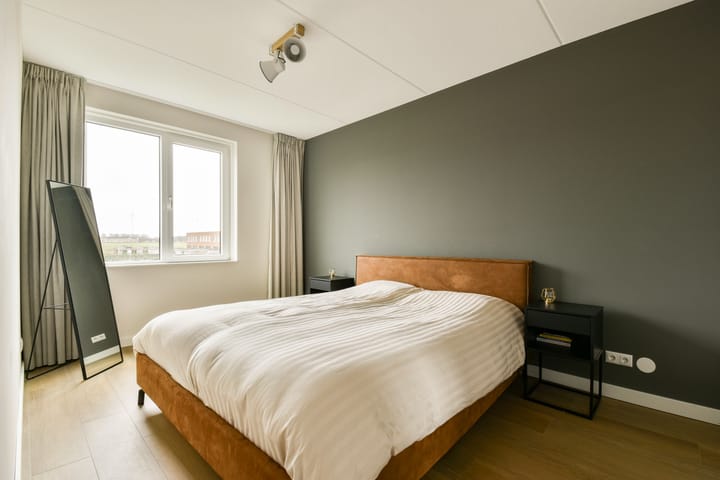 Foto 15 van Anna Maria van Schurmanlaan 86