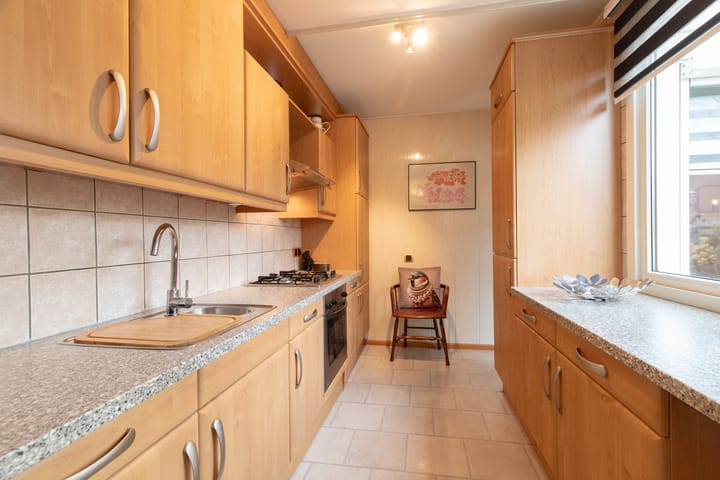 Foto 23 van Otterlaan 96