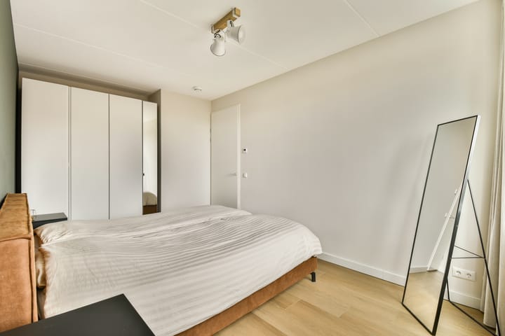 Foto 16 van Anna Maria van Schurmanlaan 86