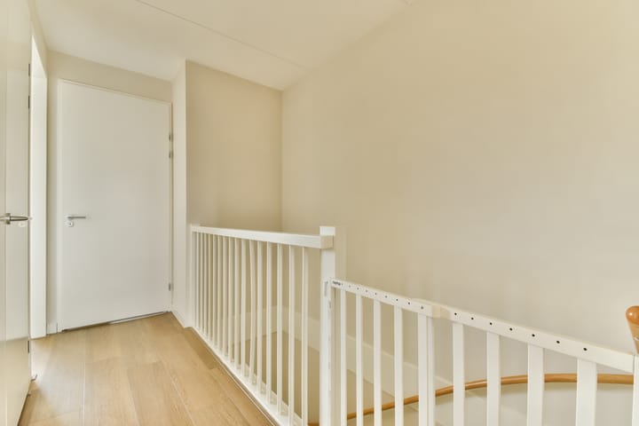 Foto 17 van Anna Maria van Schurmanlaan 86