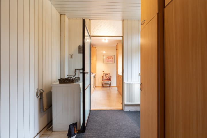 Foto 25 van Otterlaan 96