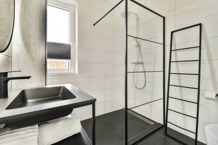 Foto 18 van Anna Maria van Schurmanlaan 86