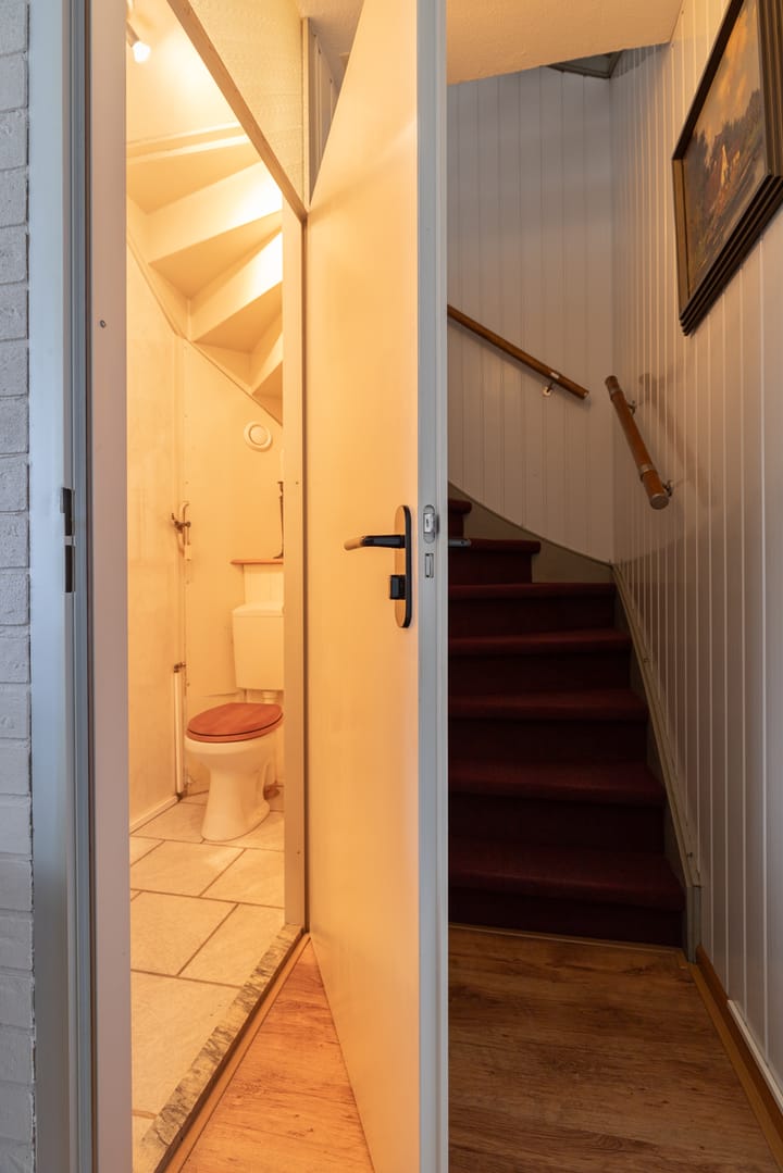 Foto 26 van Otterlaan 96