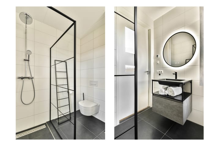 Foto 19 van Anna Maria van Schurmanlaan 86